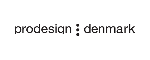 ProDesign-Denmark