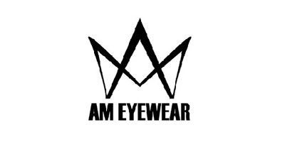 am eyeware