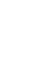 eyemazing-logofull-white - eyemazing.gr 33