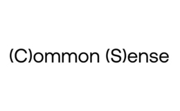 COMMON-SENSE - eyemazing.gr 70
