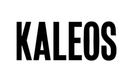 KALEOS - eyemazing.gr 79