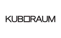 KUBORAUM - eyemazing.gr 78