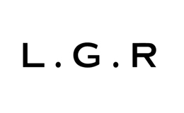 LGR - eyemazing.gr 77