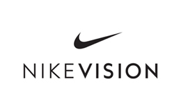 NIKE - eyemazing.gr 76