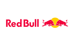 RED-BULL - eyemazing.gr 74