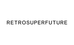 RETROSUPERFUTURE - eyemazing.gr 73