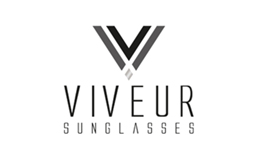 VIVEUR - eyemazing.gr 72