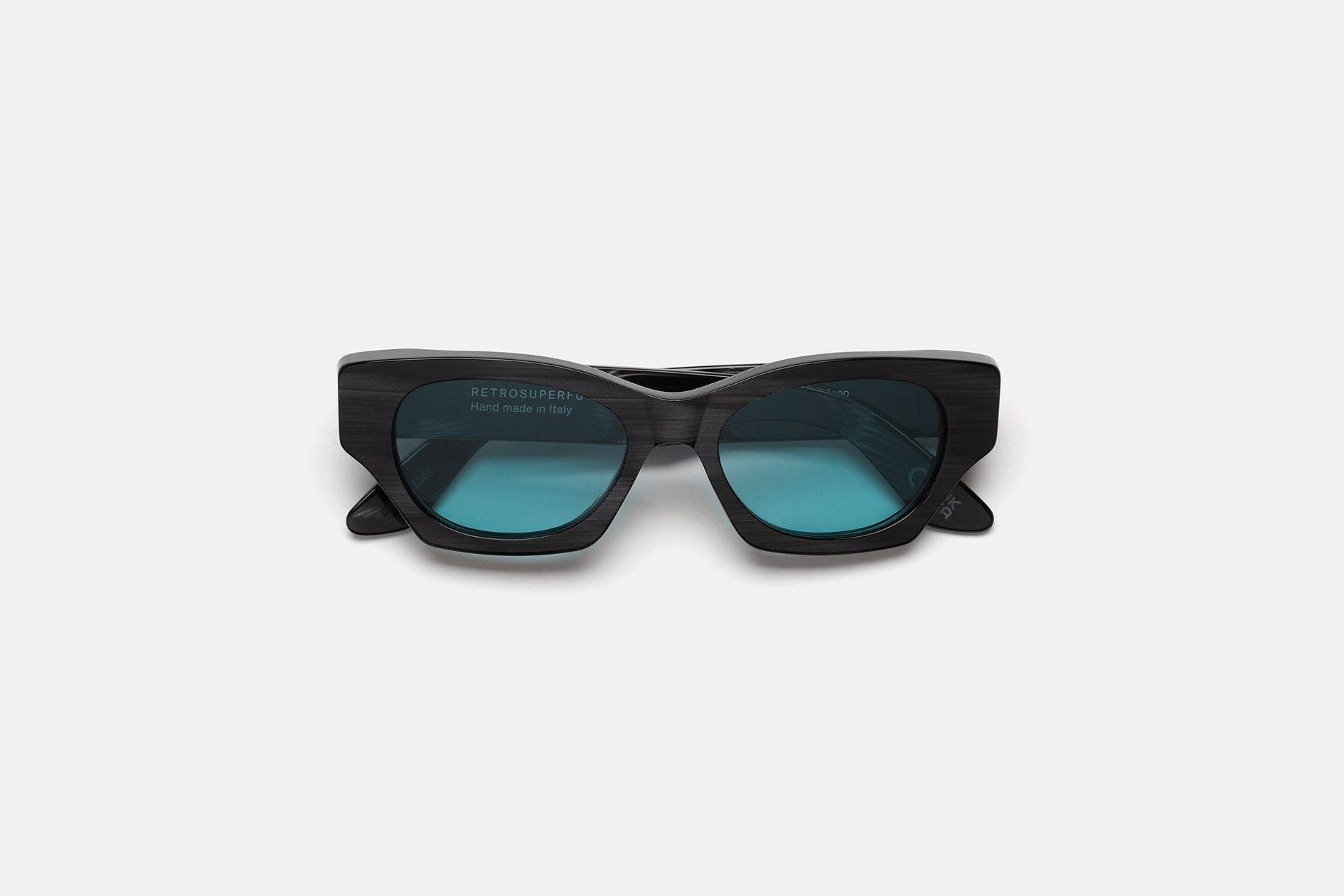 RETROSUPERFUTURE TONO BLACK MARBLE / LIGHT BLUE Unisex Γυαλιά Ηλίου eyemazing.gr RETROSUPERFUTURE TONO BLACK MARBLE / LIGHT BLUE - eyemazing.gr 11