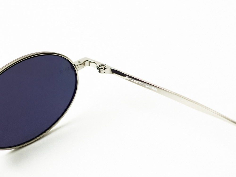 COMMON SENSE 020 SILVER / GRAY Γυναικεία Γυαλιά Ηλίου eyemazing.gr 3 COMMON SENSE 020 SILVER / GRAY - eyemazing.gr 13