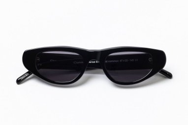 COMMON SENSE 034 BLACK / GREY - eyemazing.gr 11