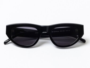 COMMON SENSE CS036 BLACK / GRAY - eyemazing.gr 20