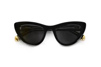 OSCAR & FRANK DUOMO BLACK / GRIS D - eyemazing.gr 33