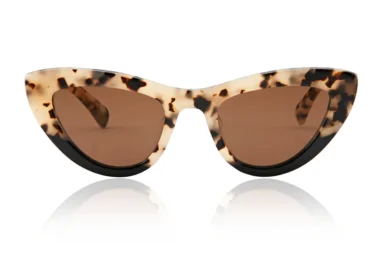 OSCAR & FRANK DUOMO COOKIE TORTOISE / BROWN - eyemazing.gr 32