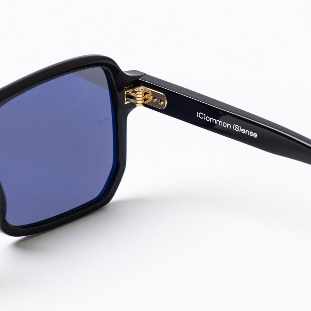 COMMON SENSE 038 BLACK / GRAY Γυαλιά Ηλίου eyemazing.gr 2 COMMON SENSE 038 BLACK / GRAY - eyemazing.gr 12