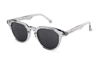 OSCAR & FRANK JUSTICE TRANSPARENT SMOKE - eyemazing.gr 29