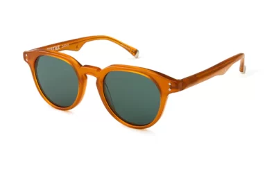 OSCAR & FRANK JUSTICE HONEY MATTE - eyemazing.gr 30