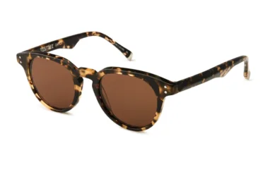 OSCAR & FRANK JUSTICE LIGHT TORTOISE - eyemazing.gr 7