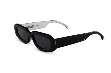 OSCAR & FRANK YAKIMOTO BLACK - eyemazing.gr 31