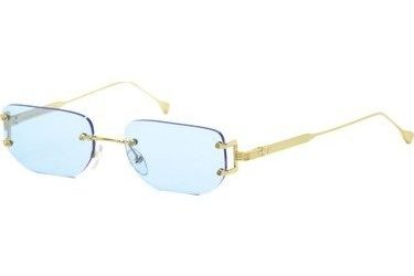 FRANCO VITAL GAVEL GOLD / LIGHT BLUE - eyemazing.gr 29