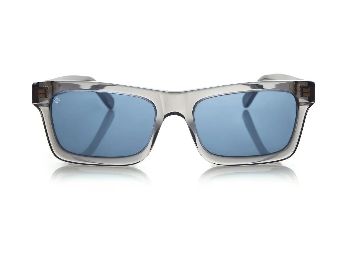 FAOS KYTHERA TRANSPARENT GRAY / LIGHT BLUE Unisex Γυαλιά Ηλίου eyemazing.gr FAOS KYTHERA TRANSPARENT GRAY / LIGHT BLUE - eyemazing.gr 11