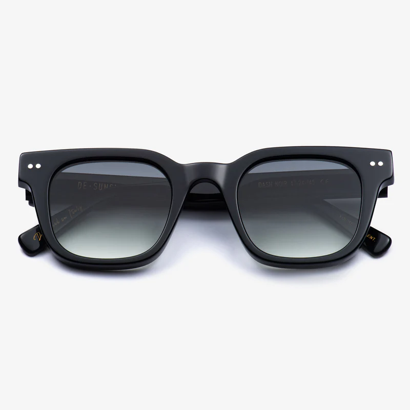 DE SUNGLASSES DASH BLACK / NOIR Γυαλιά Ηλίου eyemazing.gr DE SUNGLASSES DASH BLACK / NOIR - eyemazing.gr 11