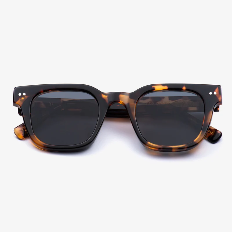 DE SUNGLASSES DASH TORTOISE Γυαλιά Ηλίου eyemazing.gr DE SUNGLASSES DASH TORTOISE - eyemazing.gr 11