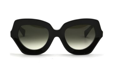 FOLC RITA BLACK / GRAY - eyemazing.gr 30