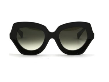 FOLC RITA BLACK / GRAY - eyemazing.gr 13