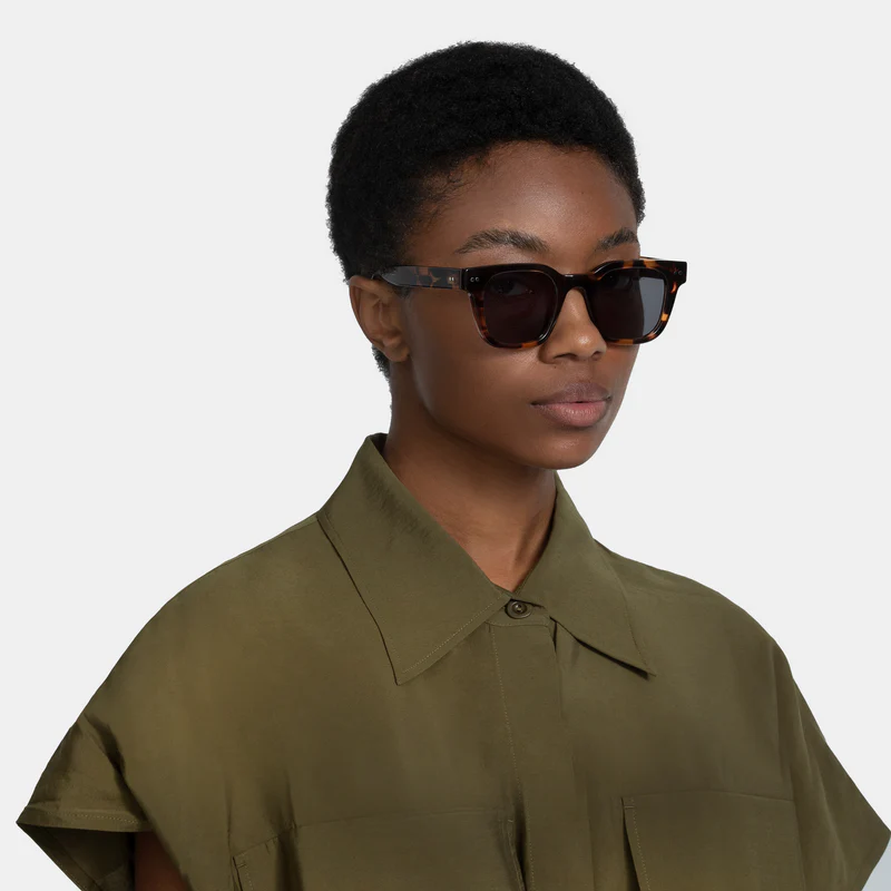 DE SUNGLASSES DASH TORTOISE Γυαλιά Ηλίου eyemazing.gr 4 DE SUNGLASSES DASH TORTOISE - eyemazing.gr 14