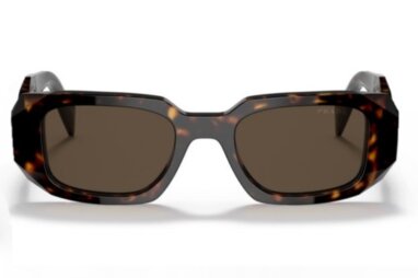 PRADA SYMBOLE DARK TORTOISE - eyemazing.gr 30