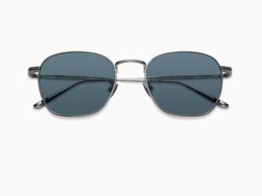 ETNIA BARCELONA REGENCOS SILVER / GRIS-BLUE POLARIZED - eyemazing.gr 19