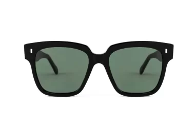 LGR DAKHLA BLACK / GREEN - eyemazing.gr 15