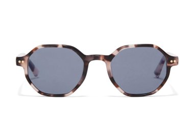 TAYLOR MORRIS PINK TORTOISE / BLUE Polar - eyemazing.gr 34