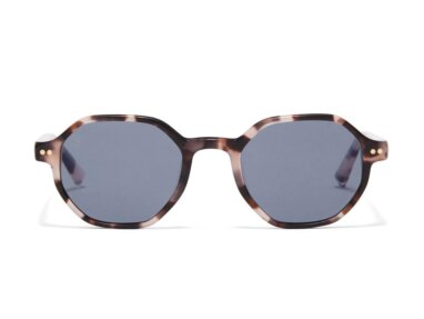 TAYLOR MORRIS PINK TORTOISE / BLUE Polar - eyemazing.gr 17