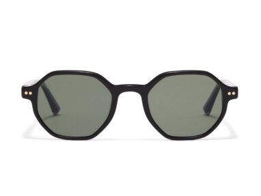 TAYLOR MORRIS BLACK / GREEN Polar - eyemazing.gr 16