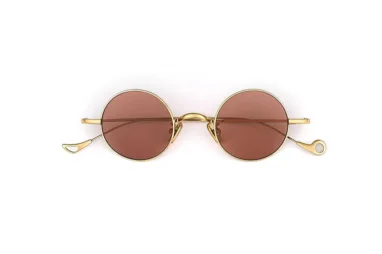 EYEPETIZER JEREMY GOLD / PINK - eyemazing.gr 15
