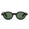 LGR TEOS BOLD BLACK / GREEN