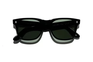 LGR JAMBO BLACK / GREEN 52" - eyemazing.gr 16