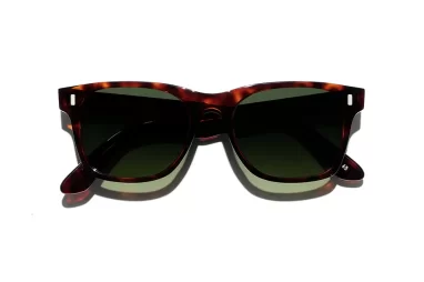 LGR JAMBO HAVANA BORDEAUX / GREEN DEGRADE - eyemazing.gr 29