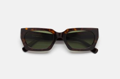 RETROSUPERFUTURE TEDDY TORTOISE / GREEN - eyemazing.gr 17