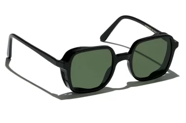 LGR MANDA EXPLORER BLACK / GREEN - eyemazing.gr 15