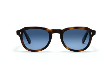 LGR SIMBA HAVANA MACULATO / BLUE DEGRADE - eyemazing.gr 22