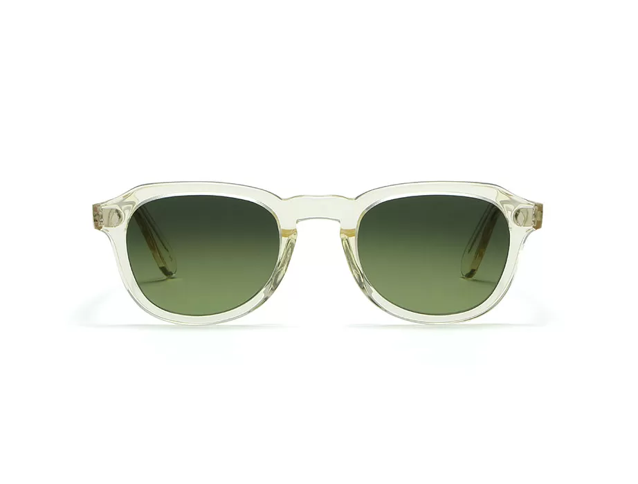 LGR SIMBA CHAMPAGNE / GREEN DEGRADE Γυαλιά Ηλίου eyemazing.gr LGR SIMBA CHAMPAGNE / GREEN DEGRADE - eyemazing.gr 11