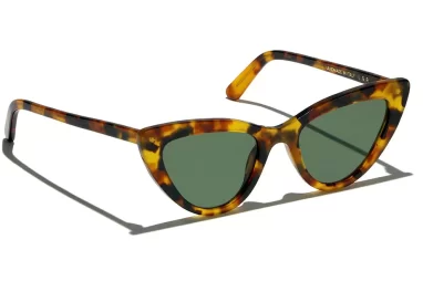 LGR ORCHID HAVANA SAVANNAH / GREEN - eyemazing.gr 28