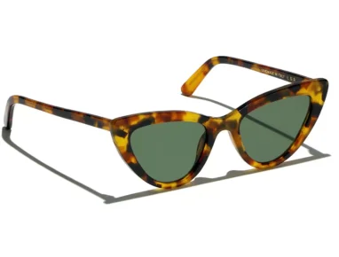 LGR ORCHID HAVANA SAVANNAH / GREEN - eyemazing.gr 20
