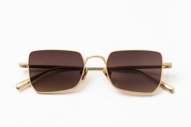 COMMON SENSE 014 GOLD MATTE / BROWN - eyemazing.gr 20