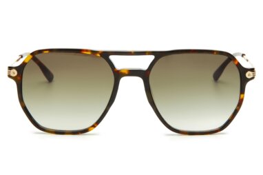 GIANNI VENTURI 3473 TORTOISE / BROWN DEGRADE - eyemazing.gr 19