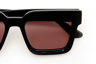 GIANNI VENTURI 3487 BLACK / RUBY - eyemazing.gr 31