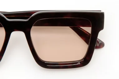 GIANNI VENTURI 3487 DARK TORTOISE / LIGHT ORANGE - eyemazing.gr 30