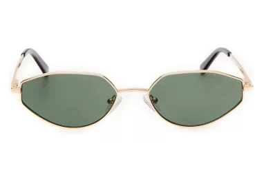 GIANNI VENTURI 3488 GOLD / GREEN - eyemazing.gr 12